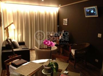 Apartamento · 160m² · 3 Quartos · 1 Vaga · Apartamento à venda na Saúde, 3 dormitórios e 1 vaga, próximo ao metrô Saúde