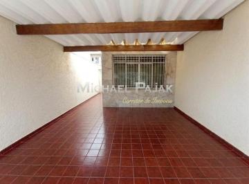 Casa · 150m² · 2 Quartos · 2 Vagas · Sobrado tipo para venda com 2 quartos, sendo 2 suítes - Michael Pajak (11) 99996 - 4550