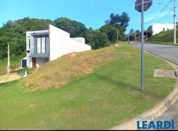 venda-condominio-reserva-dos-jatobas-louveira-1-9800022.jpg · Imoveis - em Louveira