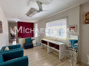 Casa · 165m² · 3 Quartos · 2 Vagas · Sobrado tipo para venda com 3 quartos, sendo 1 suíte - Michael Pajak (11) 99996 - 4550