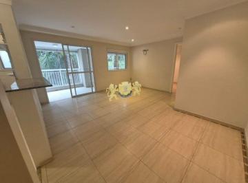 Apartamento · 65m² · 1 Quarto · 1 Vaga · Flat com 1 dormitório para alugar na Bela Vista - SP