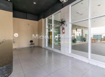 Comercial · 69m² · 2 Vagas · Loja de rua tipo para venda - Michael Pajak (11) 99996 -4550