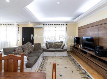 Casa · 720m² · 3 Quartos · 10 Vagas · Casa comercial tipo para venda com 3 quartos, sendo 1 suíte - Michael Pajak (11) 99996  - 4550