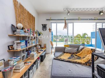 Casa · 540m² · 3 Quartos · 3 Vagas · Sobrado tipo para venda com 3 quartos, sendo 3 suítes - Michael Pajak (11) 99996 - 4550