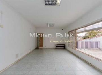 Casa · 261m² · 4 Quartos · 2 Vagas · Sobrado tipo para venda com 4 quartos, sendo 1 suíte - Michael Pajak (11) 99996 - 4550