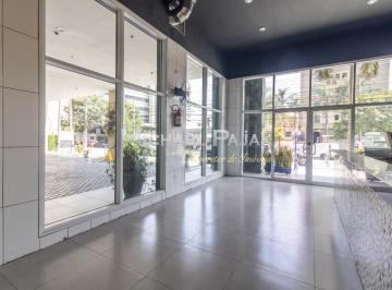 Comercial · 69m² · 2 Vagas · Loja de rua tipo para venda - Michael Pajak (11) 99996 - 4550