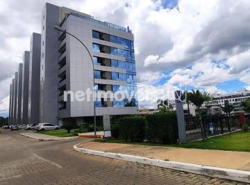 0fe85926-dce1-4cbd-a01b-47cf0a79c5f5.webp · Apartamento para Locação, Noroeste, Brasília