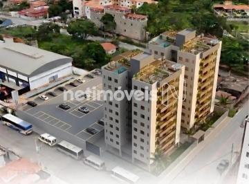 bd615b72-adc5-4350-a1b3-3ecc8a4fe8fb.webp · ÁREA PRIVATIVA - ED. PAULA RESENDE, 204 T.1