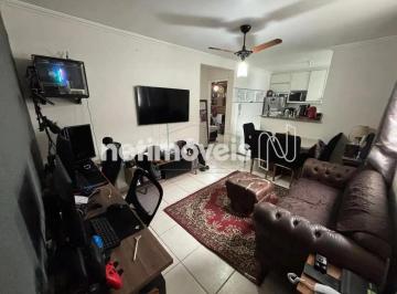 21e8935f-5490-4ba1-b33f-21c9c8e6dd16.webp · Apartamento à Venda, Sapucaias, Contagem