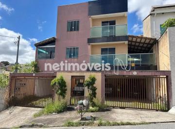 a68eb886-e95d-496a-91a0-108b488560cb.webp · Apartamento à Venda, Parque das Acácias, Betim