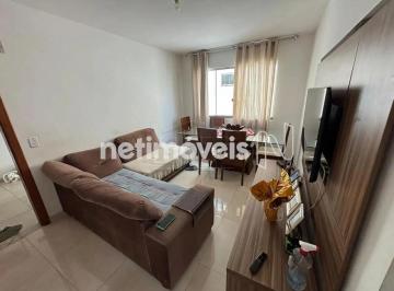 ff93ba5d-0a52-4de8-9f35-3d44d1bc11f7.webp · Apartamento à Venda, Parque das Acácias, Betim