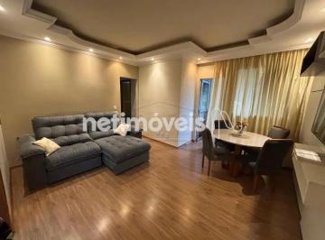 5bef3f26-8f95-454f-b54c-72ab12a2457b.webp · Apartamento à Venda, Parque das Acácias, Betim