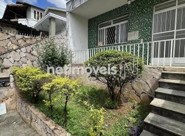 db7afb1a-9be8-472a-a878-eaaa0ca93048.webp · Casa para Locação, Caiçaras, Belo Horizonte
