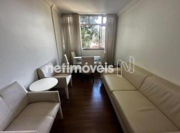 30d6d7f9-3992-4dc1-b3a3-20126d594543.webp · Apartamento 03 quartos - 1º andar - Meio de quadra - Asa Sul - SQS 414