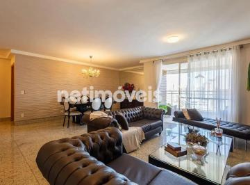 72e77e1c-6bbd-45bb-a4d8-c5c2409b7f5c.webp · Águas Claras - 3 Suítes -Vazado-andar alto-Rua 5 - Costa do Sol Elegant Suítes