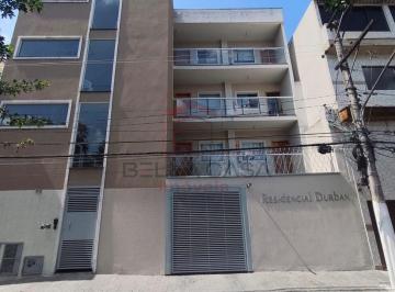 Casa · 36m² · 2 Quartos · 1 Vaga · ÓTIMA OPORTUNIDADE  ACEITA PERMUTA