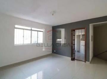 Apartamento · 54m² · 1 Quarto · Apartamento na Mooca - 54m2 - 1 dormitório - 1 banheiro