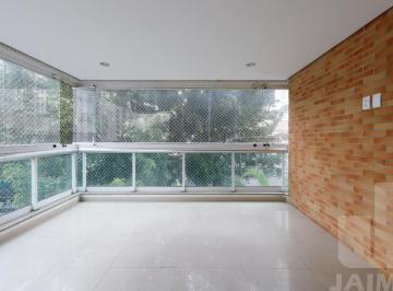 Apartamento · 133m² · 3 Quartos · 2 Vagas · Apartamento para venda em Perdizes com 3 quartos, sendo 3 suítes , 133m²