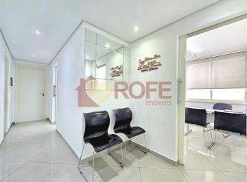 Comercial · 43m² · 1 Vaga · Conjunto Comercial com 1 sala, 30 m² na Bela Vista