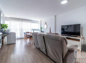 Apartamento · 74m² · 3 Quartos · Apartamento para venda em Barra Funda com 3 quartos, sendo 1 suíte , 74m²