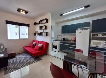 Apartamento · 33m² · 1 Quarto · Apartamento para venda em Barra Funda com 1 quarto , 33m²