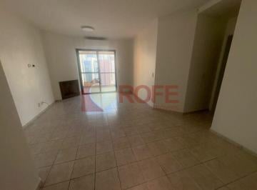 Apartamento · 98m² · 3 Quartos · 2 Vagas · Apartamento à Venda - 98 m² a.u. - 3 Dormitórios - Brooklin