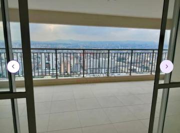 Apartamento · 112m² · 3 Quartos · 2 Vagas · Apartamento Novo - 3 quartos - 2 vagas - com lazer completo