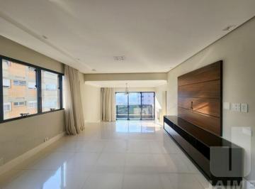 Apartamento · 260m² · 4 Quartos · 4 Vagas · Apartamento em Santana com 04 dormitórios e 04 vagas