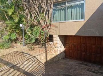 Casa · 300m² · 4 Quartos · 5 Vagas · Sobrado 4 dormitórios e grande Salão no Jardim Vila Formosa !