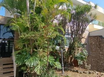 Casa · 300m² · 4 Quartos · 5 Vagas · Sobrado 4 dormitórios e grande Salão no Jardim Vila Formosa !