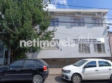 aa25827d-a003-41b1-aeaa-95b4c22b09da.webp · Comercial para Locação, Prado, Belo Horizonte