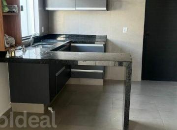 Casa · 107m² · 2 Quartos · 3 Vagas · Casa a venda JARDIM SOLANGE / IPIRANGA