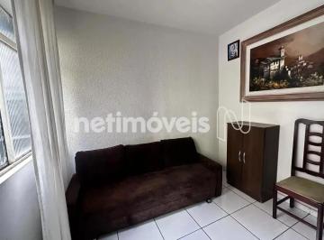 cc13741c-a483-4a70-86e7-da757547b3e7.webp · Apartamento à Venda, Alto Barroca, Belo Horizonte