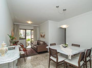 ae527406-5b15-4642-829b-3596b030f4c7.jpeg · Apartamento para venda em Moema com 3 quartos, sendo 3 suítes, 100m²