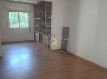 Apartamento · 49m² · 2 Quartos · Apartamento à venda em Perdizes com 2 quartos, sem vaga