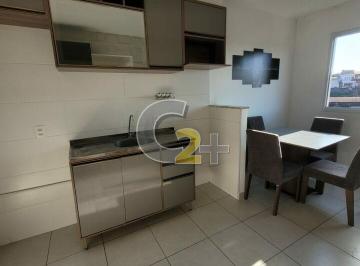 Apartamento · 46m² · 2 Quartos · Apartamento a Venda na Vila Curuça 2 quartos Sem Vaga