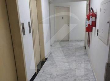 Comercial · 55m² · Sala comercial no Tucuruvi, 55 m²