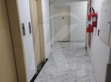 Comercial · 55m² · Sala comercial no Tucuruvi, 55 m²