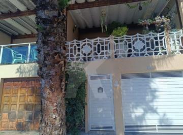 Casa · 97m² · 3 Quartos · 3 Vagas · Sobrado de 97 mts², com 3 dormitórios (2 suítes), 3 vagas, no Mandaqui