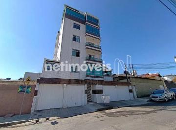 4baa43ea-6c7b-4e7b-9716-c7e5b21897fa.webp · Apartamento à Venda, Novo Eldorado, Contagem