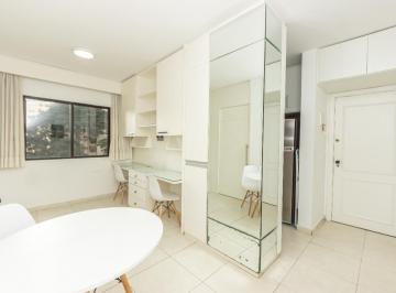 64be7756-55b8-4e74-9b29-4fe0b13aa6b9.jpeg · Apartamento para venda em Vila Nova Conceição com 1 quarto, 34m²
