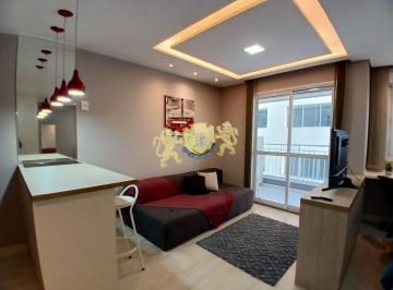 Apartamento · 36m² · 1 Quarto · 1 Vaga · Flat com 1 dormitório à venda na República - SP