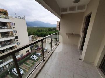 Apartamento · 66m² · 2 Quartos · 1 Vaga · Excelente apartamento de 66 m² com 2 quartos, sendo 1 suíte