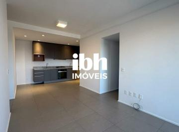 Apartamento · 76m² · 2 Quartos · 2 Vagas · 02 Quartos, lazer completo, 02 vagas no Vila da Serra