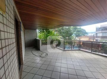 Apartamento · 96m² · 2 Quartos · 2 Vagas · Apartamento na gleba A do Recreio frente Varandão