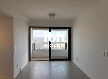 Apartamento · 73m² · 2 Quartos · 2 Vagas · 02 Quartos, 02 vagas e lazer completo, à venda no Vila da Serra