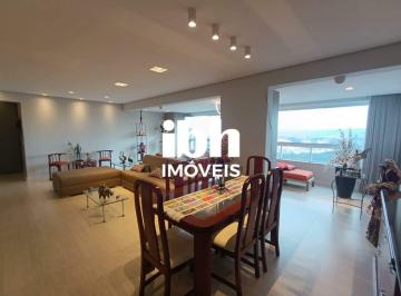 Apartamento · 113m² · 2 Quartos · 2 Vagas · Venda Apartamento 2 quartos , 1 suíte de 112,76 m²