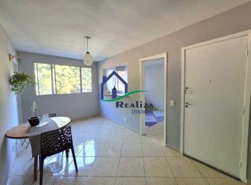 Apartamento · 63m² · 3 Quartos · 1 Vaga · APARTAMENTO COM 3 QUARTOS A VENDA POR 200.000 - MARIA PAULA - SÃO GONÇALO/RJ