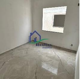 Casa · 70m² · 2 Quartos · 1 Vaga · CASAS DUPLEX COM 2 QUARTOS A VENDA POR 310.000 - MUTUA - SÃO GONÇALO/RJ