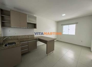 Apartamento · 35m² · 1 Quarto · 1 Vaga · Flat na Passagem com 1 quarto, por R$390.000,00